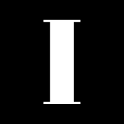 ImageIsAll
